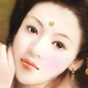 宋涛玲