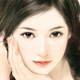 吕军明