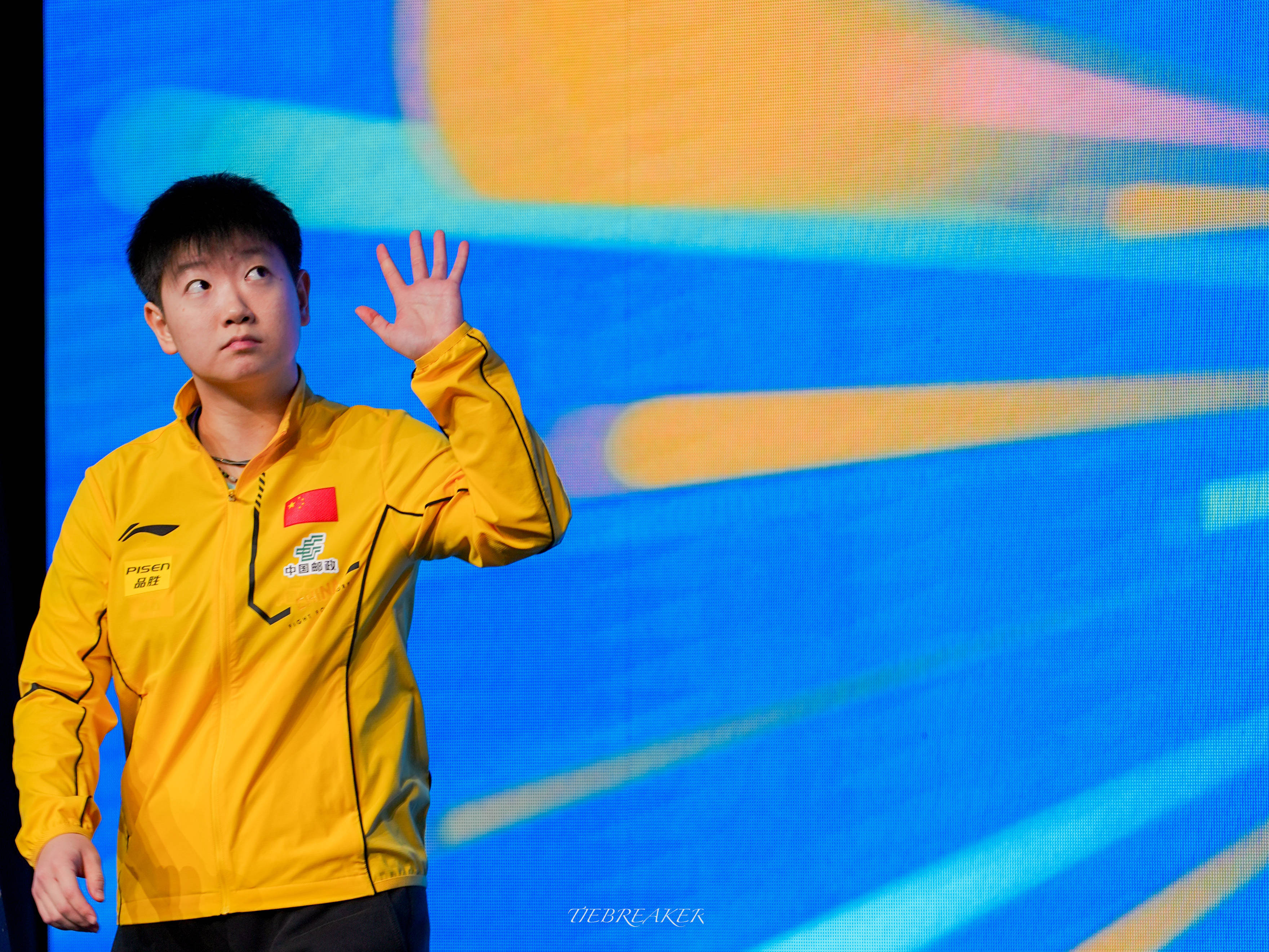 孙颖莎在比赛中受伤退赛，丁俊晖主帅表示担忧(孙颖莎在比赛中受伤退赛,丁俊晖主帅表示担忧了吗)-开云