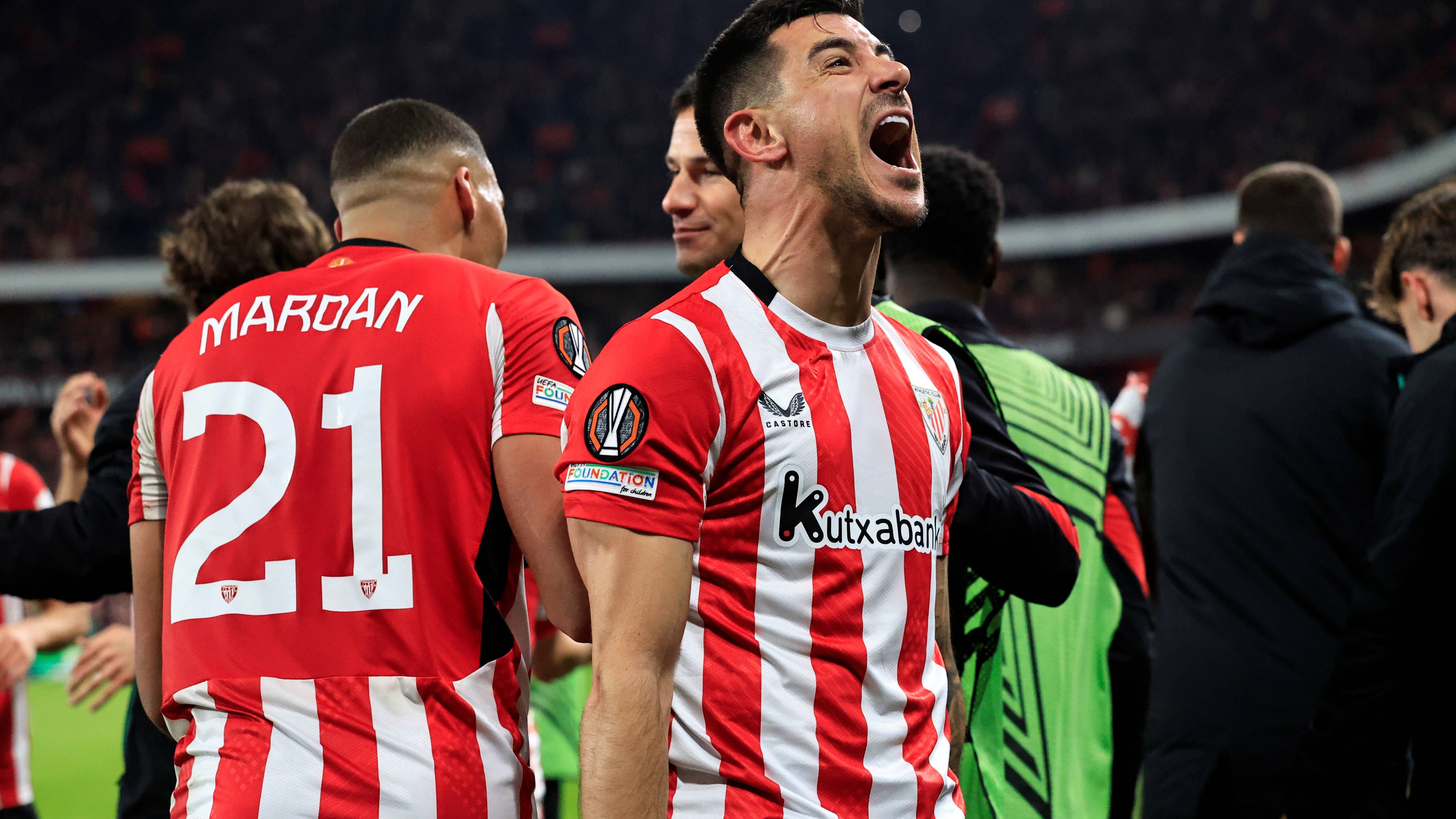 塔图姆焦点对战，萨拉赫与90激战阿森纳分钟，比赛规则变更胜负难料！引发球迷热议的简单介绍