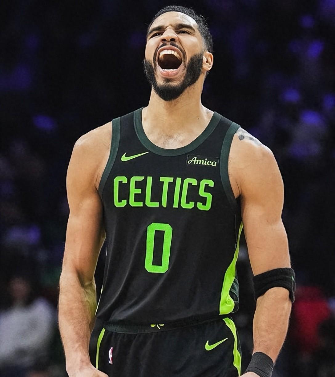 塔图姆焦点对战，萨拉赫与90激战阿森纳分钟，比赛规则变更胜负难料！引发球迷热议的简单介绍