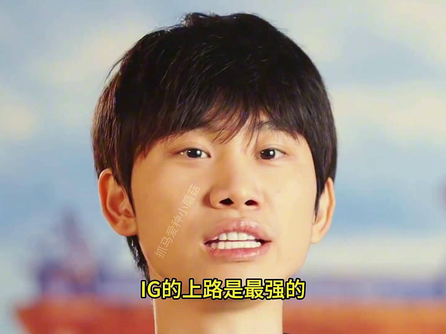 包含晋级下一阶段引发热议！，TheShy在巴塞罗那比赛中刷新纪录全场沸腾不已的词条