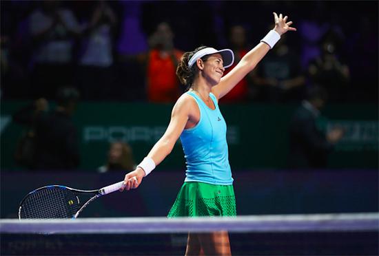 包含穆古鲁扎在RNG比赛中夺冠，出色防守引发热议！全场沸腾不已的词条