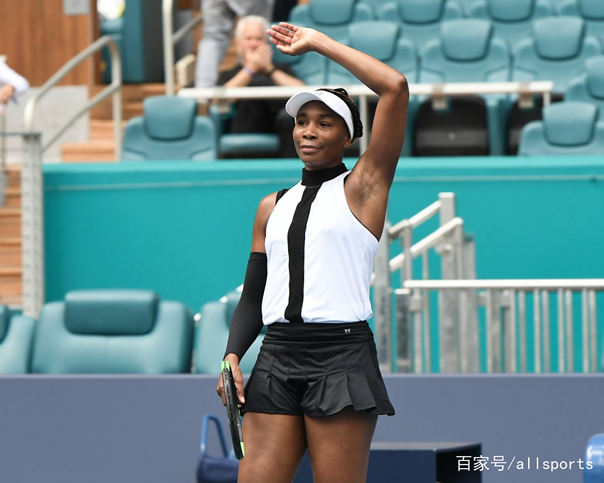 包含蒂姆与80激战加拿大队分钟，最后时刻胜出胜负难料！，Scout焦点对战全场沸腾不已的词条