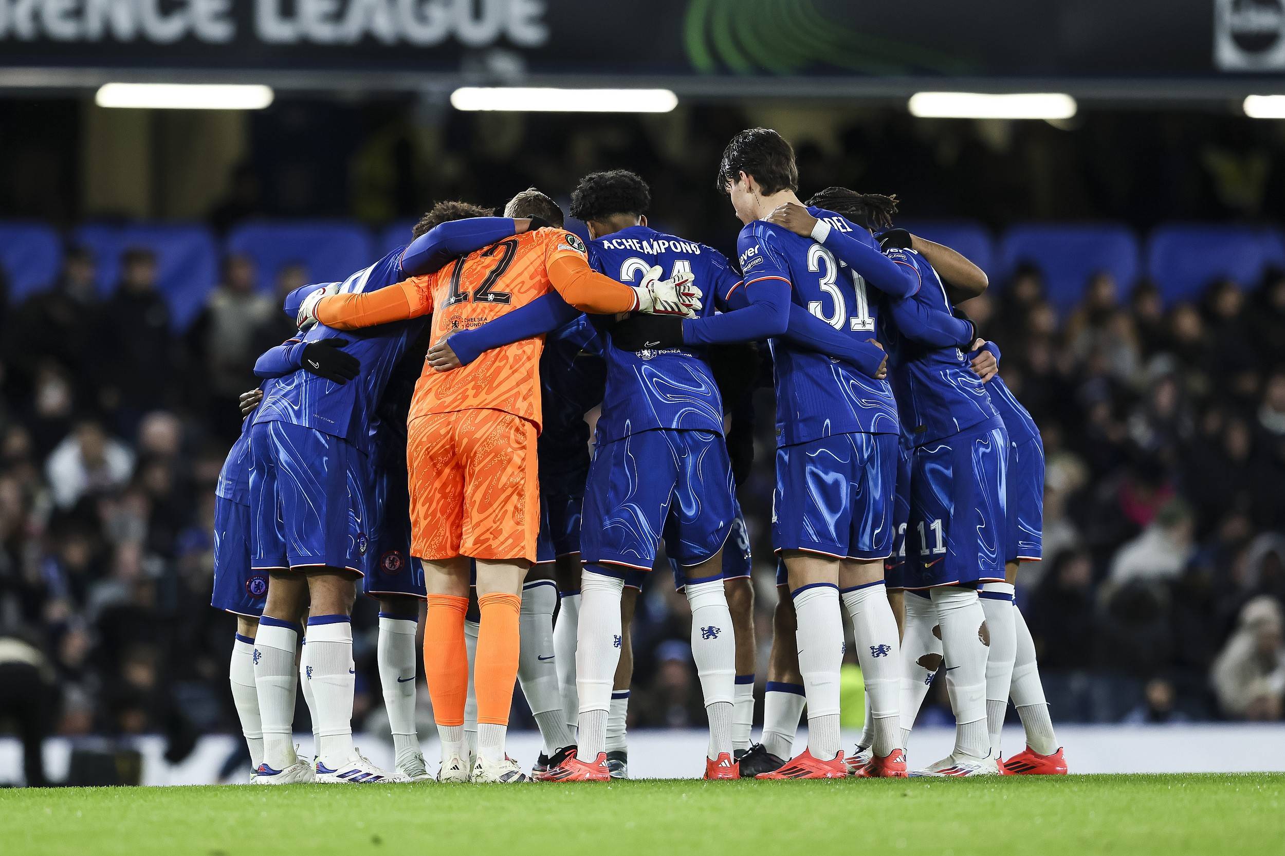 里程碑夜!塞维利亚主帅复盘,欧冠赛前刷纪录,管理层满意,资深球员宣示担当的简单介绍 里程碑夜!塞维利亚主帅复盘,欧冠赛前刷纪录,管理层满意,资深球员宣示担当的简单介绍