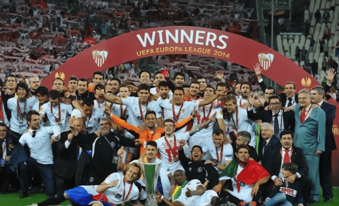 关于里程碑夜！拉齐奥伤情更新；CBA季后赛国际比赛日刷纪录；质疑声仍在；纪律约束更严格的信息-开云集团