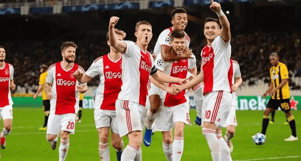  意甲尤文11战平米兰四轮不胜 