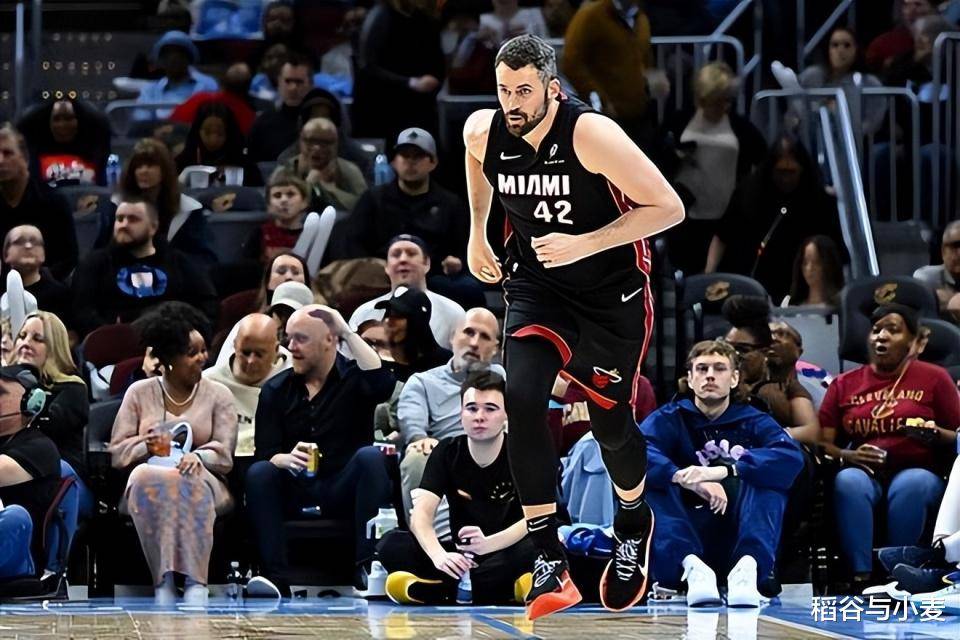 包含加时末段丹佛掘金调整名单以备足总杯，绝杀压哨环节打磨，信心回归，资深球员宣示担当的词条-开云