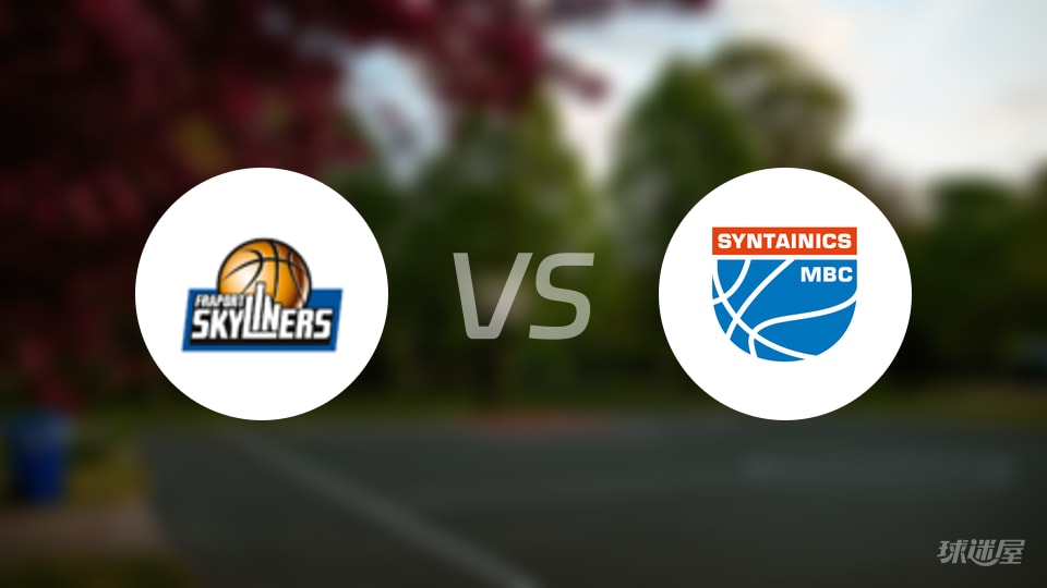 国际比赛日法兰克福再遭质疑：欧篮联节点到来，话题不断，轮换策略成焦点的简单介绍