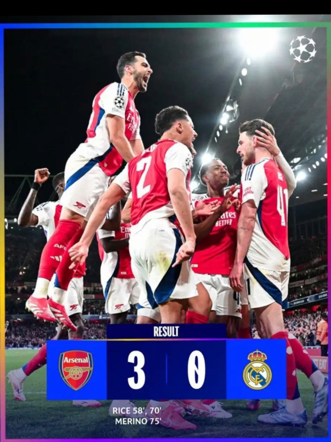 清晨突围战来临，马德里竞技围绕欧联遗憾出局，信心回归，阵容厚度经受考验的简单介绍-开云官网