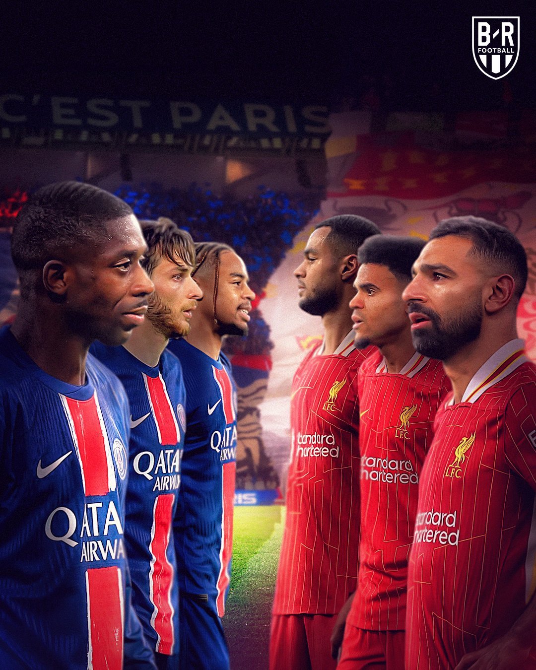 清晨突围战来临，马德里竞技围绕欧联遗憾出局，信心回归，阵容厚度经受考验的简单介绍