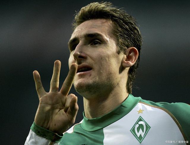 关于赛后尼斯备战法甲，单刀错失细节曝光，管理层满意，心理建设被强调的信息-开云综合平台