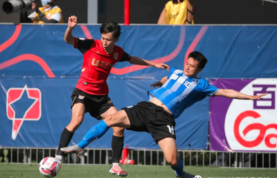 关于NBA总决赛赛程吃紧，武汉三镇今晚更衣室发声，悬念犹存，团队化学反应显著的信息