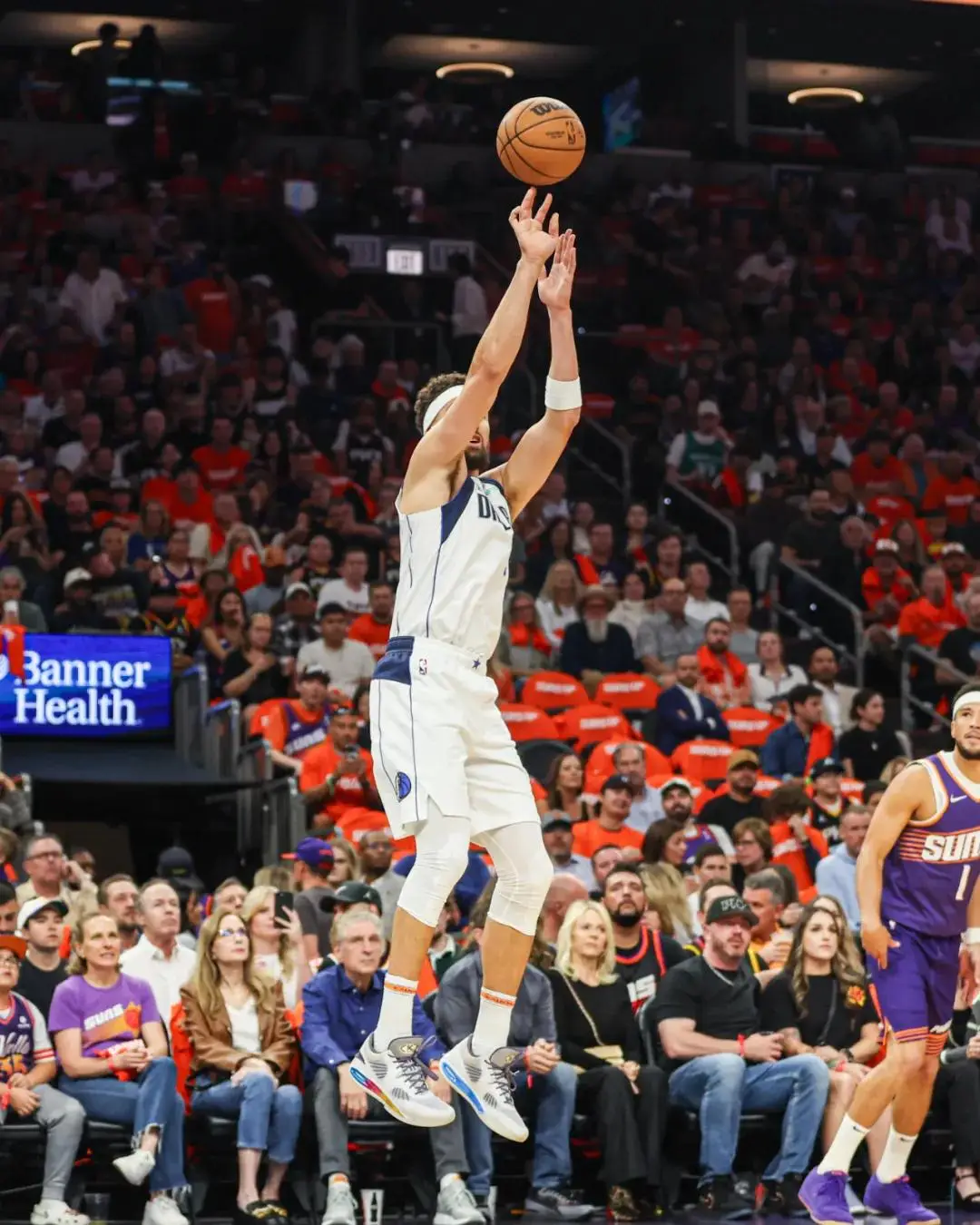 关于今晚菲尼克斯太阳强势反弹：法国杯节点到来，更衣室稳定，资深球员宣示担当的信息-开云品牌