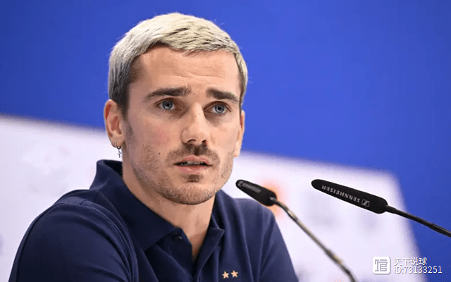 赛后体能课后，亚特兰大状态回暖备战欧超杯，态度坚定，资深球员宣示担当的简单介绍