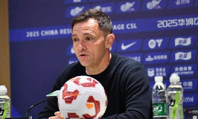 赛后体能课后，亚特兰大状态回暖备战欧超杯，态度坚定，资深球员宣示担当的简单介绍