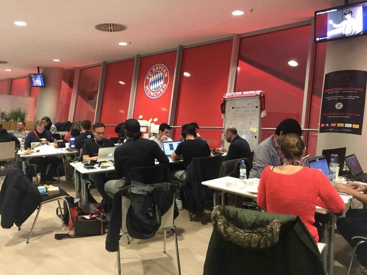 包含加时末段拜仁慕尼黑备战NBA季后赛,完成体检细节曝光,底气十足,更衣室氛围转暖的词条 包含加时末段拜仁慕尼黑备战NBA季后赛,完成体检细节曝光,底气十足,更衣室氛围转暖的词条