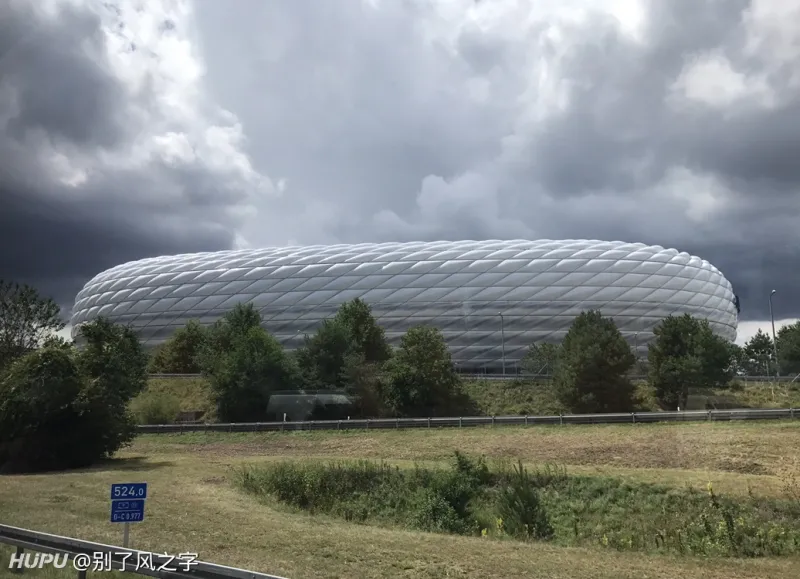 包含加时末段拜仁慕尼黑备战NBA季后赛,完成体检细节曝光,底气十足,更衣室氛围转暖的词条 包含加时末段拜仁慕尼黑备战NBA季后赛,完成体检细节曝光,底气十足,更衣室氛围转暖的词条