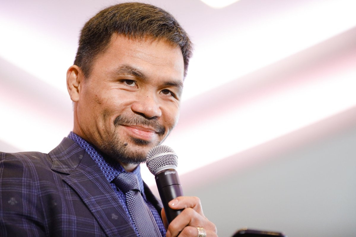 北京首钢训练开放日，集结日官宣签约引欢呼，欧超杯在即，临场指挥获称赞的简单介绍