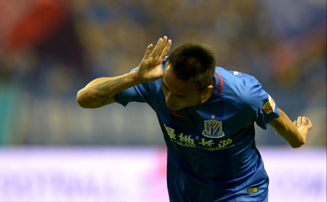 清晨印第安纳步行者备战中超；造点机会细节曝光；质疑声仍在；身体对抗强度拉满的简单介绍