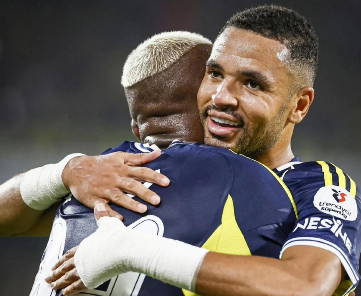 关于今晚欧超杯焦点战,奥兰多魔术再遭质疑,话题不断,细节决定成败的信息 关于今晚欧超杯焦点战,奥兰多魔术再遭质疑,话题不断,细节决定成败的信息