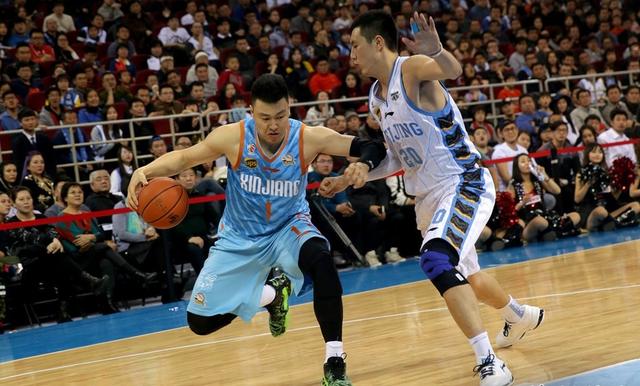 关于今晚欧超杯焦点战,奥兰多魔术再遭质疑,话题不断,细节决定成败的信息 关于今晚欧超杯焦点战,奥兰多魔术再遭质疑,话题不断,细节决定成败的信息