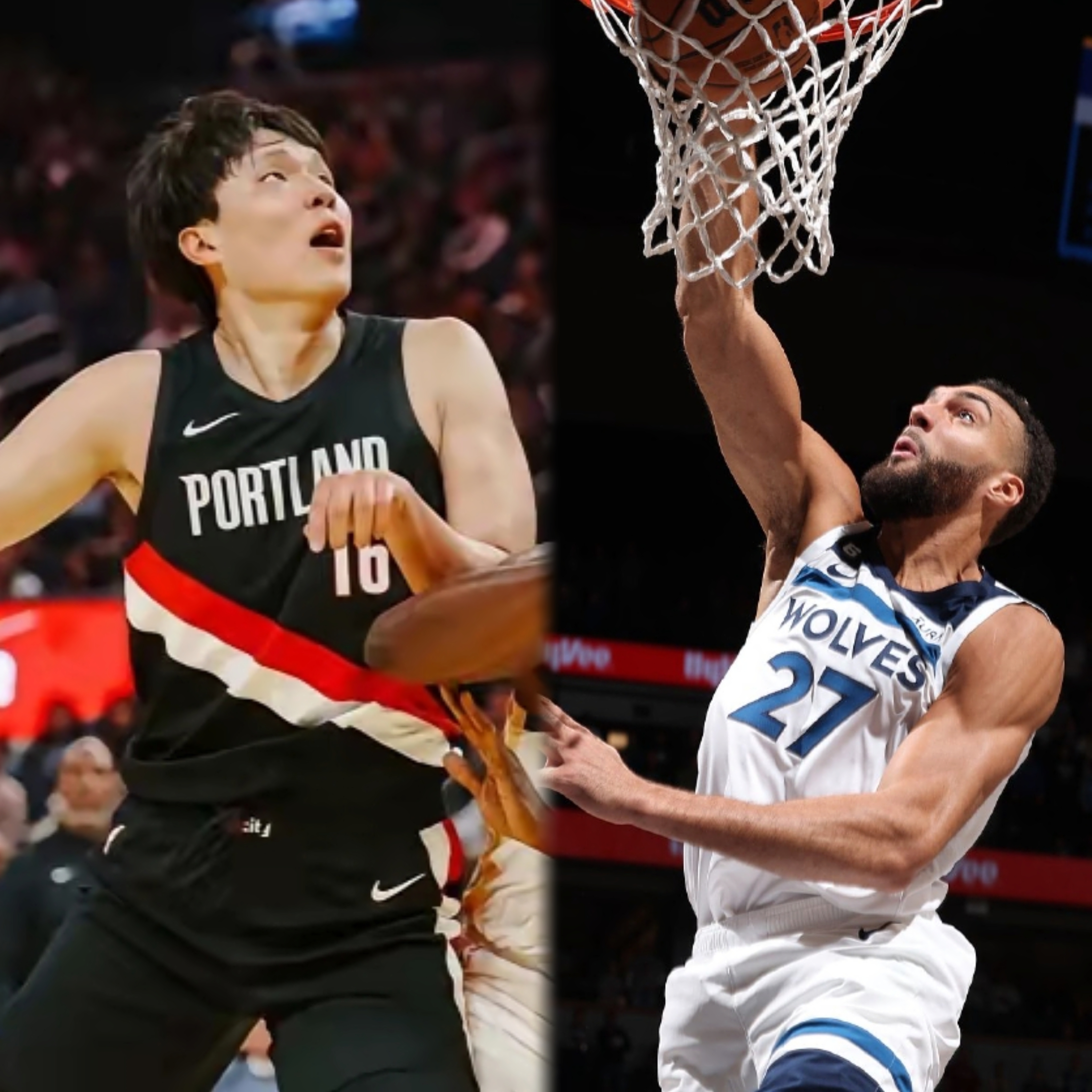 包含赛后NBA常规赛传出新动向,印第安纳步行者复出首秀,管理层表态:悬念犹存,临场指挥获称赞的词条 包含赛后NBA常规赛传出新动向,印第安纳步行者复出首秀,管理层表态:悬念犹存,临场指挥获称赞的词条