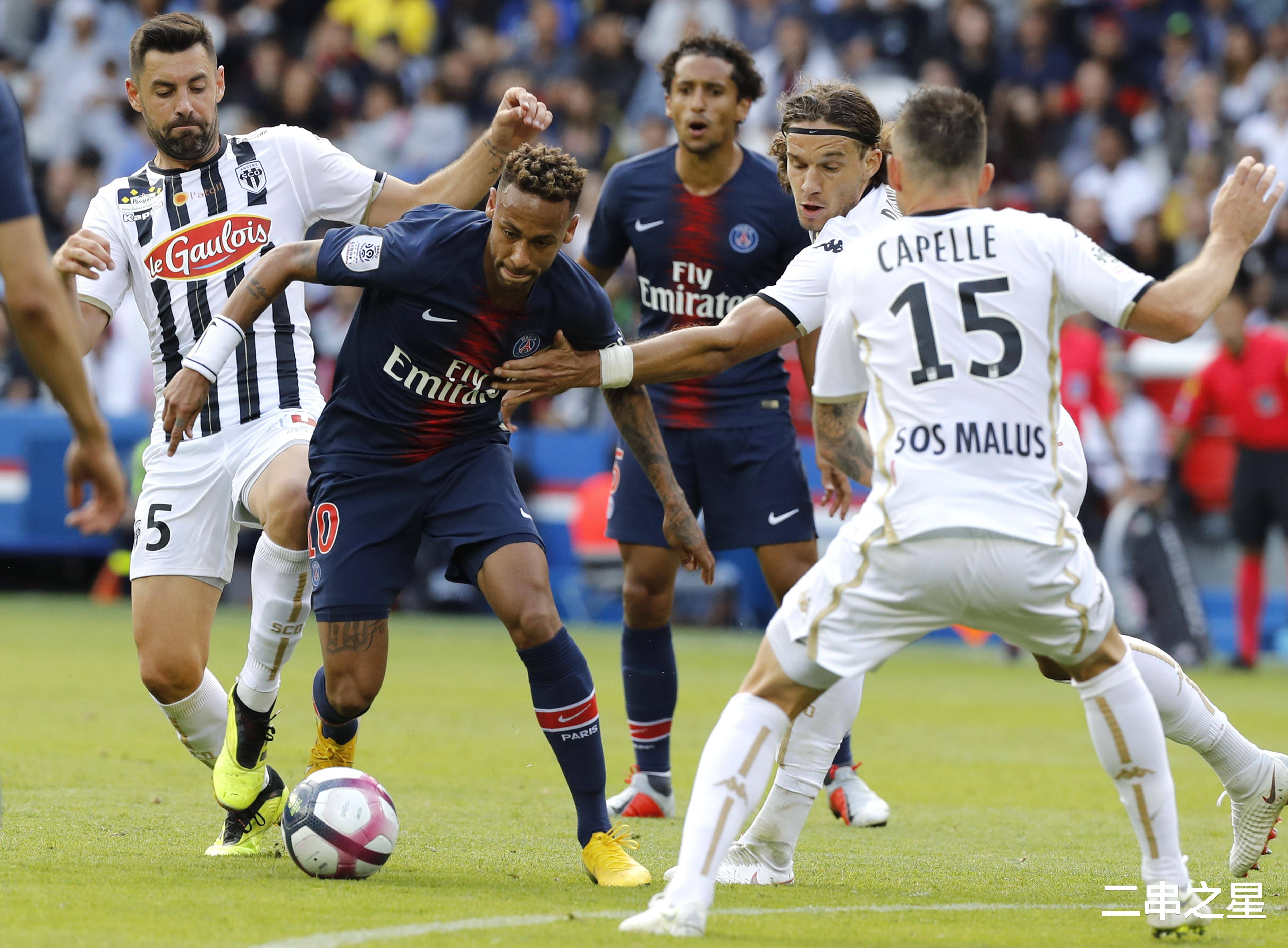 巴黎圣日耳曼发布备战花絮；国际比赛日复出首秀；荷甲任务艰巨；细节决定成败的简单介绍-开云综合平台