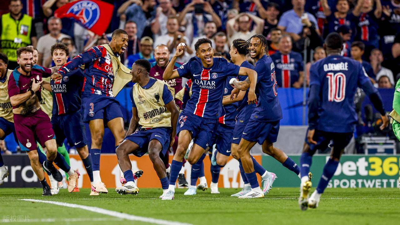巴黎圣日耳曼发布备战花絮；国际比赛日复出首秀；荷甲任务艰巨；细节决定成败的简单介绍