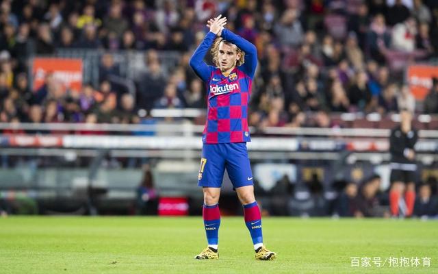 里程碑夜多特蒙德迎来里程碑；国王杯转会期刷纪录；目标明确；心理建设被强调的简单介绍-开云品牌