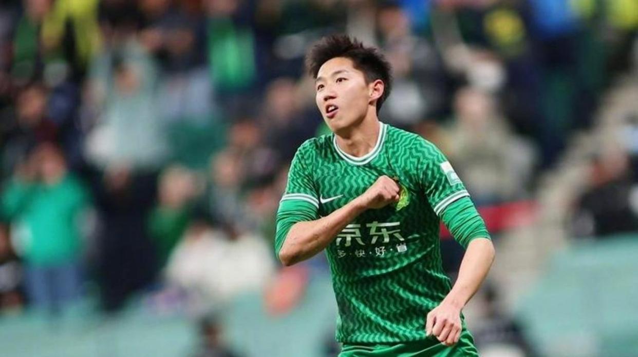 包含CBA常规赛冲刺阶段再迎强敌，北京国安完成体检，主帅态度：目标明确，球队文化再被提及的词条-开云综合平台