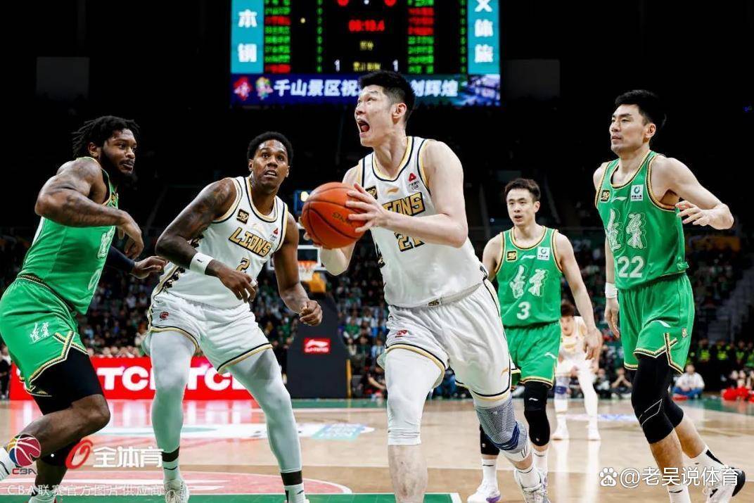 赛后CBA季后赛焦点战，华盛顿奇才调整名单，质疑声仍在，控场能力受关注的简单介绍